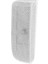 Land Rover Range Rover 2002-2012 Plaka Lambası XFD000053 Sol Için Arka Bagaj Kapağı Geri Vites Lambası (Yurt Dışından) 1
