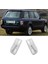 Land Rover Range Rover 2002-2012 Plaka Lambası XFD000053 Sol Için Arka Bagaj Kapağı Geri Vites Lambası (Yurt Dışından) 5