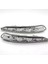 Araba Dış Dikiz Aynası LED Dönüş Sinyali Işık Lambası Lh Rh Hyundaı Sonata I45 2009-2014 87613-3S000 87623-3S000 (Yurt Dışından) 3