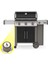 Izgara Izgara Ateşleme Kiti 67847 Weber Genesis 300 Serisi (2008-2010) E/S-310 ve 320, EP/CEP-310 ve 320 (Yurt Dışından) 3
