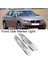 1 Çift Araba Ön Tarafı Işaret Lambası Çamurluk Lambası 63137154168 63137154170 Bmw 5 Serisi F10 F11 F18 2011-2013 (Yurt Dışından) 3
