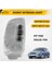 Ford Focus 1998 Için Yeni XS4113K767AA Ön Iç Aydınlatma Tavan Aydınlatmaları (Yurt Dışından) 4