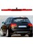 -Audi A4 Rs4 S4 B6 B7 2002-2008 Arka Lambası Orta Yüksek Montaj 3. Üçüncü Fren Lambası Dur Lambası 8E5945097C (Yurt Dışından) 3