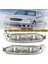 Araba Sağ Yan Ayna Lambası Dönüş Sinyal Işığı Benz Için C209 W209 CLK200 CLK220 CLK240 CLK270 CLK280 2308200821 (Yurt Dışından) 3