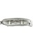Araba Sağ Yan Ayna Lambası Dönüş Sinyal Işığı Benz Için C209 W209 CLK200 CLK220 CLK240 CLK270 CLK280 2308200821 (Yurt Dışından) 4