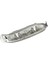 Araba Sağ Yan Ayna Lambası Dönüş Sinyal Işığı Benz Için C209 W209 CLK200 CLK220 CLK240 CLK270 CLK280 2308200821 (Yurt Dışından) 5