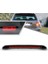 Araba Yüksek Monteli Fren Lambası Üçüncü Fren Lambası Sinyal Lambası 1K6945097A 1K6945097G Vw Jetta Gtı Passat Tiguan Rabbit Için (Yurt Dışından) 4