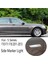 1 Çift Araba Ön Tarafı Işaret Lambası Çamurluk Lambası 63137154168 63137154170 Bmw 5 Serisi F10 F11 F18 2011-2013 (Yurt Dışından) 4