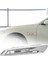 1 Çift Araba Ön Tarafı Işaret Lambası Çamurluk Lambası 63137154168 63137154170 Bmw 5 Serisi F10 F11 F18 2011-2013 (Yurt Dışından) 5