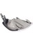 1 Çift Araba Ön Köşe Işık Dönüş Sinyali Lambası Mercedes Benz C Sınıfı Için W202 C230 C280 1994-2000 2028261143 2028261243 (Yurt Dışından) 3