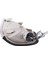 1 Çift Araba Ön Köşe Işık Dönüş Sinyali Lambası Mercedes Benz C Sınıfı Için W202 C230 C280 1994-2000 2028261143 2028261243 (Yurt Dışından) 4