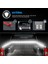 2 Adet 60 Inç 150CM Araba LED Bagaj Kapağı Işık Çubuğu 180 LED Pikap Işık Çubuğu Kamyon Fren Şeridi Pikap LED Bagaj Kapağı Işık Çubuğu (Yurt Dışından) 5