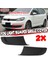 Araba Ön Tampon Sis Lambası Izgarası Izgara Kapağı Trim Kapağı Caddy Mk Iıı Touran 2010-UP Sis Lambası Izgarası Izgarası (Yurt Dışından) 3