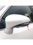 Lexus Ct Ls Gs Rc Için Araba Dikiz Aynası Dönüş Sinyal Lambası Işığı (Yurt Dışından) 1