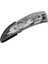 Hyundai Genesis Coupe Için Araba Yan Ayna LED Turn Sinyal Lambası 2010-2016 Dikiz Aynası Göstergesi Işık 87613-2M000 (Yurt Dışından) 10