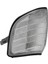 Araba Köşe Işık Park Lambaları Mercedes Benz Için W140 S-Class S320 S420 S500 S600 1991-1998 1408260543 1408260643 (Yurt Dışından) 4