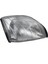 Araba Köşe Işık Park Lambaları Mercedes Benz Için W140 S-Class S320 S420 S500 S600 1991-1998 1408260543 1408260643 (Yurt Dışından) 5
