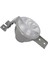 Bmw Mını R50 R52 R53 2001-2006 Için Ön Tampon Sinyal Lambası 63136911719 63136911720 (Yurt Dışından) 3