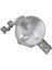 Bmw Mını R50 R52 R53 2001-2006 Için Ön Tampon Sinyal Lambası 63136911719 63136911720 (Yurt Dışından) 4