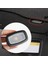 Araba Iç Tavan Lambası Güneşlik Makyaj Lambası A00090695047H52 Mercedes-Benz W205 W253 W213 W222 C200 E260 S300 Gri (Yurt Dışından) 3