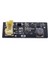 B003809.2 Arka LED Işık Onarım Yedek Kart Kuyruk Lambaları LED Sürücü Panosu Kuyruk Işık Çipi-Bmw X3 F25 2010-17 (Yurt Dışından) 4
