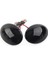 2 Adet LED Dinamik Yan Işaret Işıkları Dönüş Sinyali Sinyal Lambası Opel Corsa B Corsa C Astra F Combo B Combo C (Yurt Dışından) 3