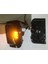 Araba Yan Ayna Göstergesi Dinamik LED ​dönüş Sinyal Lambası Citroen Jumper Fiat Ducato Peugeot Boxer 71748253 (Yurt Dışından) 3