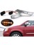 Ayna Dönüş Sinyal Lambası, Chrysler Town & Country Dodge Grand Carava 68052078AA 68052079AA Için Dönüş Sinyal Lambası (Yurt Dışından) 3