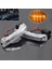 Ayna Dönüş Sinyal Lambası, Chrysler Town & Country Dodge Grand Carava 68052078AA 68052079AA Için Dönüş Sinyal Lambası (Yurt Dışından) 5