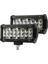 7 Inç 42W LED Çubuk Offroad 9-30V LED Işık Çubuğu Araba Çalışma Lambası Kamyonlar Için Traktör Suv Atv Niva 4x4 Oto Aksesuarları (Yurt Dışından) 1