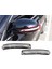 Araba Dikiz Yan Ayna Lambası Kia Sorento 2014-2016 Için Rh LED Dönüş Sinyali Işık 87623C5000 (Yurt Dışından) 2