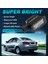 4108100XG08XA Araç Arka Plaka Lambası Montajı Great Wall Voleex C30 C50 Ora R1 Iq Haval H5 H6 H9 M2 Wingle 6 (Yurt Dışından) 5