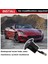 Araba Çamurluk Gösterge Işığı Dinamik Yan Işaret Işığı Fiat 500 Maserati Grancabrio Lancia Lybra Dönüş Sinyal Işıkları (Yurt Dışından) 5