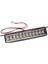 Suzuki Jimny JA11 JA12 JB23 Için 1x LED Beyaz Plaka Lambası (Yurt Dışından) 1