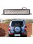 Suzuki Jimny JA11 JA12 JB23 Için 1x LED Beyaz Plaka Lambası (Yurt Dışından) 3
