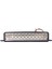 Suzuki Jimny JA11 JA12 JB23 Için 1x LED Beyaz Plaka Lambası (Yurt Dışından) 5