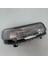 Mitsubishi Pajero Montero V73 V77 V75 V87 V93 V97 2006+ Için Sol Dikiz Aynası Dönüş Sinyali Gösterge Tekrarlayıcı Lambası (Yurt Dışından) 3