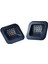 2 Adet LED Plaka Lambası Canbus Lambası Dodge Ram 1500 2500 3500 2003-2018 1500 Classic 2019 55077291AE (Yurt Dışından) 1