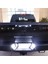 2 Adet LED Plaka Lambası Canbus Lambası Dodge Ram 1500 2500 3500 2003-2018 1500 Classic 2019 55077291AE (Yurt Dışından) 4