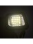 2 Adet LED Plaka Lambası Canbus Lambası Dodge Ram 1500 2500 3500 2003-2018 1500 Classic 2019 55077291AE (Yurt Dışından) 5