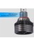 SH-H4--90W LED Çift Işık Merceği Araba Ampulü Yedek Parçaları (Yurt Dışından) 3