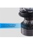 SH-H4--90W LED Çift Işık Merceği Araba Ampulü Yedek Parçaları (Yurt Dışından) 5