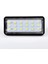 Canbus Araba LED Numarası Plaka Lambası Toyota Land Cruiser 100 200 Prado 120 Reiz 4d Mark x Aksesuarları (Yurt Dışından) 4