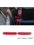Bmw Mini Cooper Clubman R55 2008-2014 Için Sol Arka Tampon Reflektör Işıkları Kuyruk Fren Dönüş Sinyal Işıkları 275466503 (Yurt Dışından) 2
