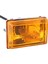 Hisun Utv HS500 HS700 Için Arka Fren Lambası Arka Lambası Montajı 35250-115-0100 (Yurt Dışından) 5