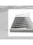 Büyük Silikon Bulaşık Kurutma Matı 32.5X20CM Boyut Süzgeç Matı Koruma Isıya Dayanıklı Tezgah Üstü Mat Lavabo Kaymaz Bulaşık Kurutma Matı (Yurt Dışından) 4