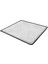 Drain Pad Kauçuk Bulaşık Kurutma Matı Süper Emici Süzgeç Matları Sofra Takımı Şişe Halıları Mutfak Yemek Takımı Placemat 50X60CM (Yurt Dışından) 1