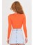 Basic Yaka Crop Kazak 2