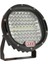 4x4 4WD Spot LED Tavan Çalışma Lambası Ford Jeep Hummer Defender Volvo Kamyon 7 Inç IP68 Offroad Suv Kamyonet Siyah (Yurt Dışından) 1