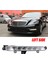 Araba Sol Taraf Drl LED Sis Farları Gündüz Farları Mercedes Benz W221 S63 Amg 2007-2013 2218201356 (Yurt Dışından) 3